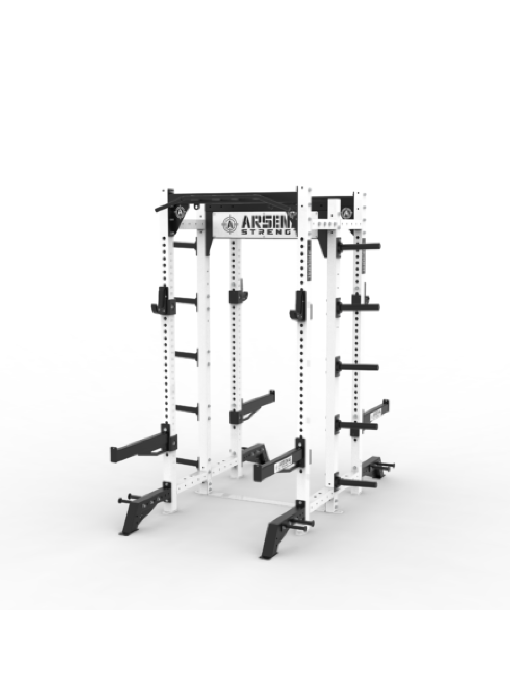 Brand Product Impulse - Bikes - Advance Technology Supplier